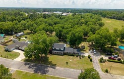 1008 Pecan St, Nashville, GA 31639