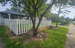 818 E Weber Road, Columbus, OH 43211