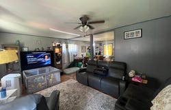 5 OAK Street, MOUNT POCONO, PA 18344