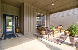 6029 Coventry Circle, Huron, OH 44839