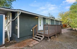 318 N B Street, New Castle, CO 81647
