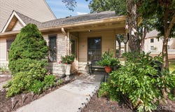 607 Bluebell Dr, Jackson, NJ 08527