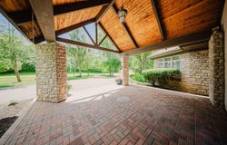 1750 Wingate Drive, Delaware, OH 43015