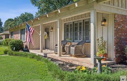 21 Lambeth Rd, Texarkana, TX 75503