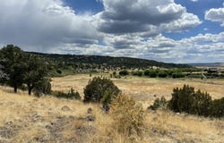 State Highway 261, Eagar, AZ 85925