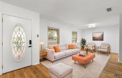 2202 Winchester Drive, Temple, TX 76502