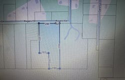 219 Rogers Circle, Barnesville, GA 30204