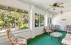 6 Barnhart Place, Shoreham, NY 11786