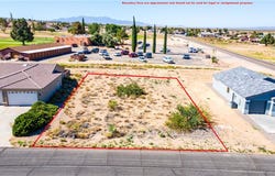 7692 E Monte Tesoro Drive, Kingman, AZ 86401