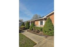 3120 Algonquin Trail, Lower Burrell, PA 15068