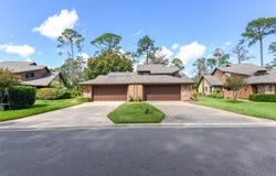 105 HORSESHOE TRAIL, ORMOND BEACH, FL 32174