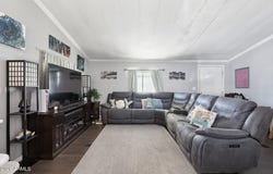 420 S 99TH Place, Mesa, AZ 85208