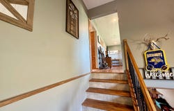 42475 109th St, Britton, SD 57430