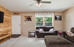 36299 145th Avenue, Stanley, WI 54768