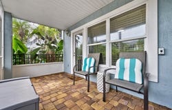 146 Sunset Cir, St Augustine, FL 32080