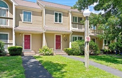 15 Denver Drive, West Yarmouth, MA 02673
