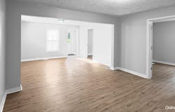 716 Root Street, Belding, MI 48809