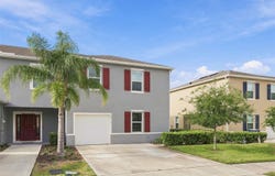 2711 SILVER CANOE Drive, EDGEWATER, FL 32141