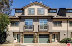 628 Seabright Cir, Costa Mesa, CA 92627