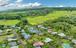 28-252 KALANI LOOP ROAD, Honomu, HI 96728