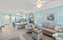 29101 Perdido Beach Boulevard, Orange Beach, AL 36561