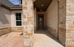 164 Oak Grove Way, Springtown, TX 76082