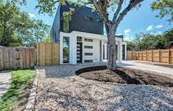 6111 Begonia Cir, Austin, TX 78741
