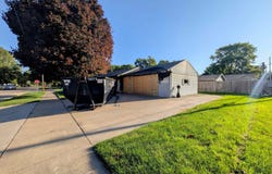 2500 S KERNAN Avenue, APPLETON, WI 54915