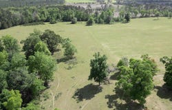 1328 O'Connell Lane, Chipley, FL 32428
