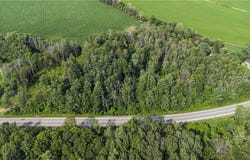4883 Route 39, Gainesville, NY 14066
