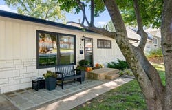 7141 Belinder Avenue, Prairie Village, KS 66208