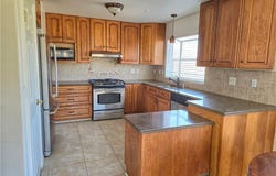 29422 125th E, Pearblossom, CA 93553