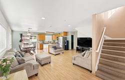123 S Grant, Oxnard, CA 93030