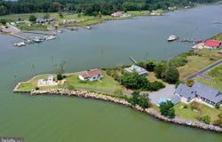 16102 PINEY POINT Road, PINEY POINT, MD 20674