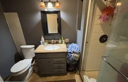 3431 19th Ave E, Hibbing, MN 55746