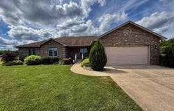 8621 N County Road 425 W, Brazil, IN 47834