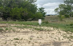 627 Denton Circle, St Paul, NE 68873