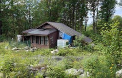 493 Wheeler Mountain Road, Barton, VT 05822