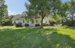 9435 Concord Road, Powell, OH 43065