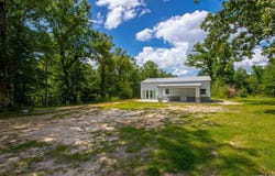 4504 Duncan Road, Little Rock, AR 72206