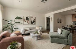 13126 Terra Bella St, Pacoima, CA 91331