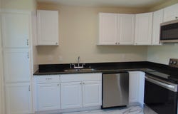 3041 Waterfront Circle, Garland, TX 75042