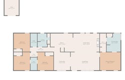 215 Guillot Road, Youngsville, LA 70592