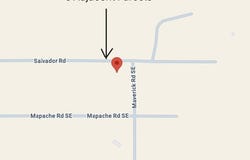 22 Tbd Maverick Road, Deming, NM 88030
