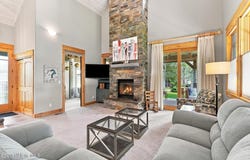 518 Hornby, Dover, ID 83825