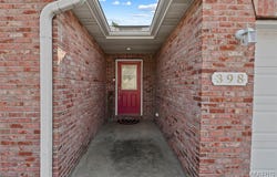 398 Mark Avenue, Jackson, MO 63755