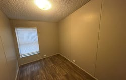 271 Harmony Dr, Bessemer, Al, AL 35020
