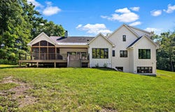 1775 Retreat Circle, Minnetrista, MN 55364