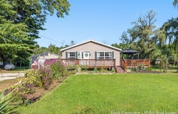 106 Little Long Lake Drive, Nashville, MI 49073