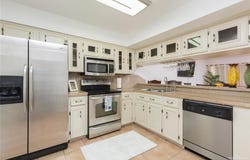2900 Ashley Drive, Pharr, TX 78577